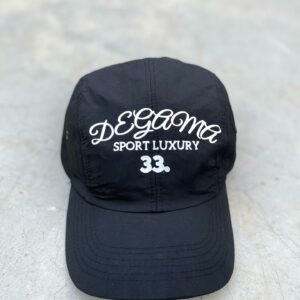 degama.rsa.33-sport-cap