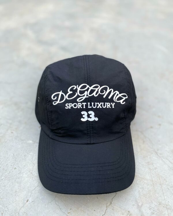 degama.rsa.33-sport-cap