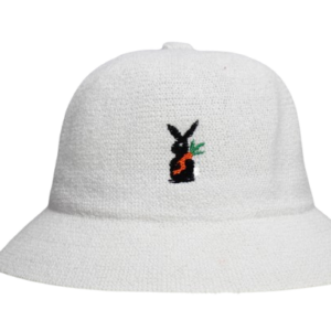 rabbit_gang_white_kalob