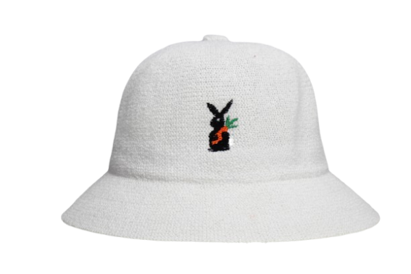 rabbit_gang_white_kalob