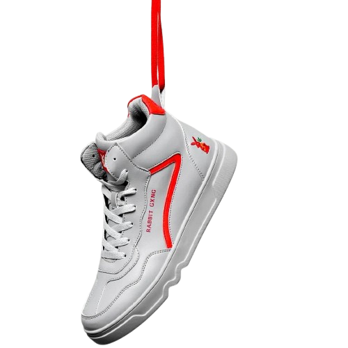 Rabbit Gang Sneaker