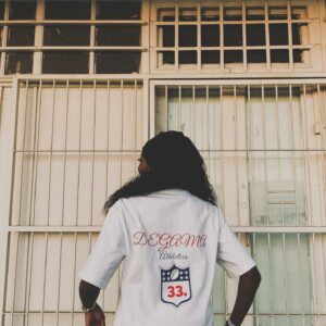 degama.rsa.33_Popout-Online Store