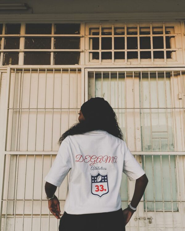 degama.rsa.33_Popout-Online Store