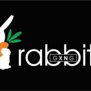 Rabbit Gxng